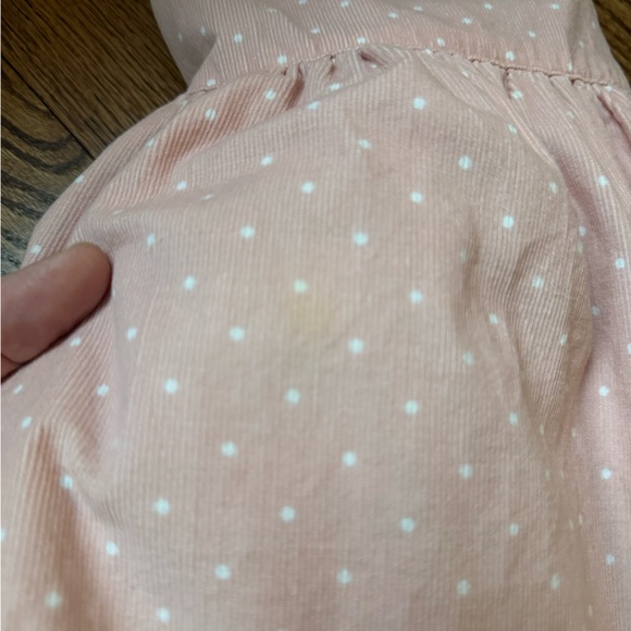 Mini Boden Corduroy House Pinnie 3-4 Years - Picture 12 of 13